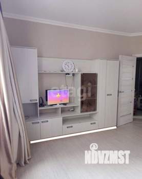 2-к квартира, вторичка, 63м2, 3/10 этаж