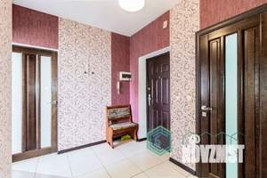 1-к квартира, вторичка, 47м2, 7/10 этаж