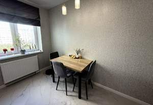 2-к квартира, вторичка, 56м2, 5/8 этаж