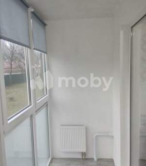 1-к квартира, вторичка, 45м2, 1/1 этаж