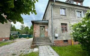 2-к квартира, вторичка, 50м2, 2/2 этаж