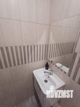 2-к квартира, вторичка, 62м2, 4/9 этаж