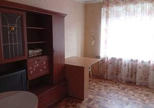 2-к квартира, вторичка, 34м2, 2/4 этаж