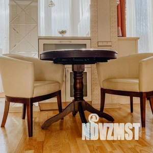 Студия квартира, вторичка, 41м2, 5/11 этаж