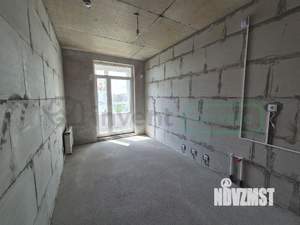 1-к квартира, вторичка, 47м2, 9/12 этаж