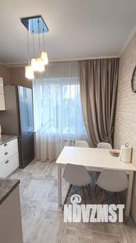 2-к квартира, вторичка, 56м2, 5/9 этаж