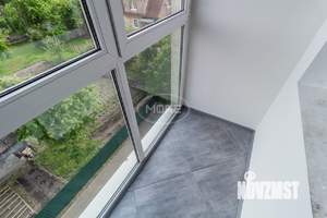 2-к квартира, вторичка, 54м2, 4/4 этаж