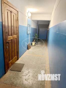 3-к квартира, вторичка, 76м2, 9/14 этаж