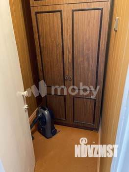 3-к квартира, вторичка, 63м2, 5/9 этаж