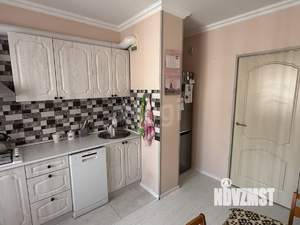 3-к квартира, вторичка, 65м2, 7/10 этаж