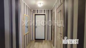 1-к квартира, вторичка, 35м2, 6/16 этаж