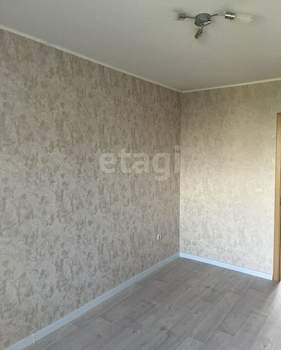 3-к квартира, вторичка, 63м2, 4/7 этаж