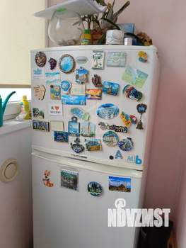 2-к квартира, вторичка, 62м2, 4/9 этаж