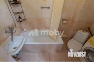 2-к квартира, вторичка, 43м2, 2/9 этаж