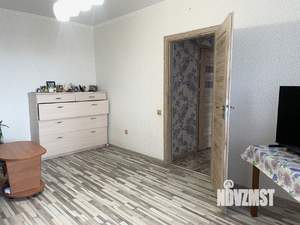 2-к квартира, вторичка, 61м2, 8/9 этаж