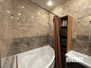 2-к квартира, вторичка, 55м2, 7/9 этаж