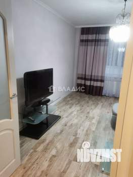 2-к квартира, вторичка, 58м2, 3/9 этаж