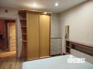 2-к квартира, вторичка, 65м2, 3/14 этаж
