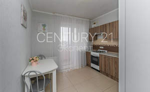 1-к квартира, вторичка, 48м2, 5/9 этаж