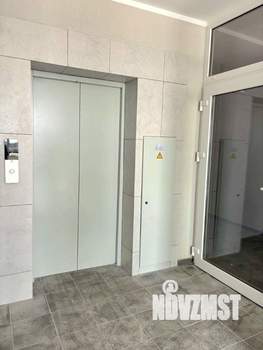 2-к квартира, вторичка, 64м2, 4/4 этаж