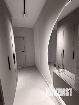 2-к квартира, вторичка, 50м2, 5/10 этаж