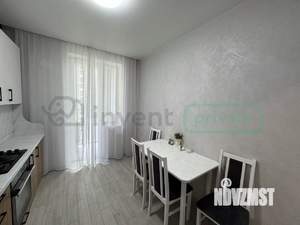1-к квартира, вторичка, 33м2, 4/10 этаж