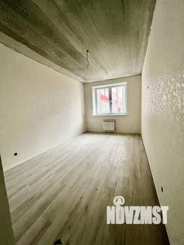 2-к квартира, вторичка, 67м2, 1/10 этаж