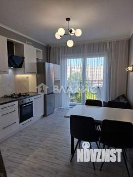 2-к квартира, вторичка, 71м2, 3/9 этаж