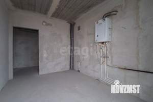 4-к квартира, вторичка, 113м2, 8/8 этаж