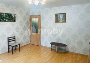 2-к квартира, вторичка, 49м2, 1/9 этаж