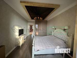 2-к квартира, вторичка, 75м2, 7/9 этаж