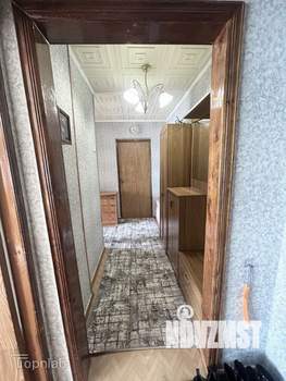 2-к квартира, вторичка, 56м2, 4/10 этаж