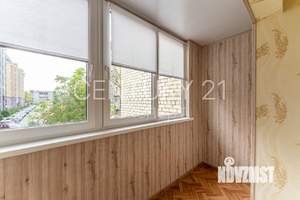 2-к квартира, вторичка, 49м2, 2/5 этаж