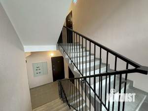 2-к квартира, вторичка, 55м2, 8/10 этаж
