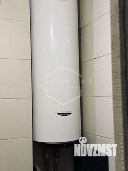 2-к квартира, вторичка, 39м2, 2/2 этаж