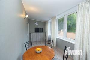 3-к квартира, вторичка, 80м2, 2/9 этаж
