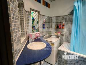 3-к квартира, вторичка, 93м2, 3/5 этаж