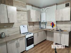 1-к квартира, вторичка, 44м2, 3/9 этаж