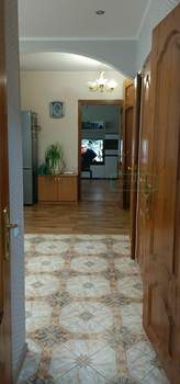 2-к квартира, вторичка, 55м2, 2/10 этаж