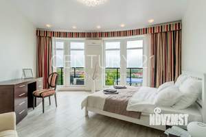 2-к квартира, вторичка, 101м2, 7/9 этаж