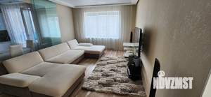 2-к квартира, вторичка, 63м2, 6/8 этаж