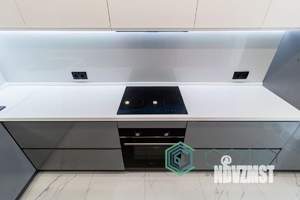 1-к квартира, вторичка, 45м2, 8/12 этаж