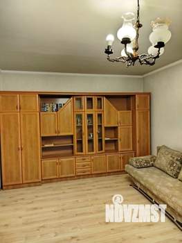 1-к квартира, вторичка, 57м2, 5/5 этаж