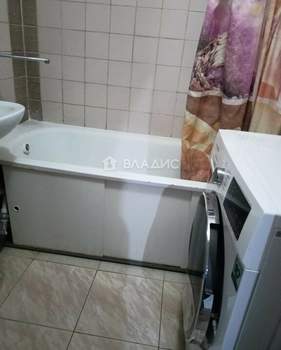 2-к квартира, вторичка, 51м2, 3/5 этаж