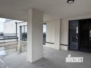 2-к квартира, вторичка, 126м2, 10/10 этаж