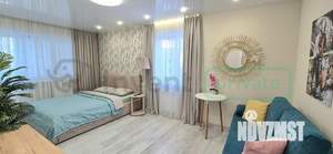 2-к квартира, вторичка, 41м2, 3/4 этаж