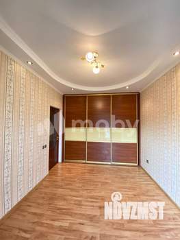 2-к квартира, вторичка, 57м2, 7/10 этаж