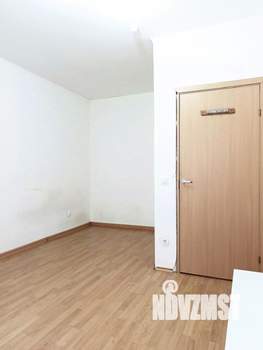 1-к квартира, вторичка, 36м2, 1/5 этаж