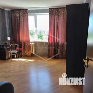 2-к квартира, вторичка, 50м2, 8/9 этаж