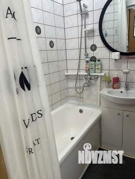 2-к квартира, вторичка, 47м2, 3/5 этаж